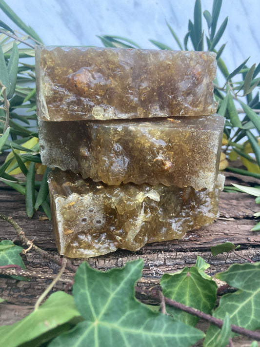 Chamomile Soap - 180g