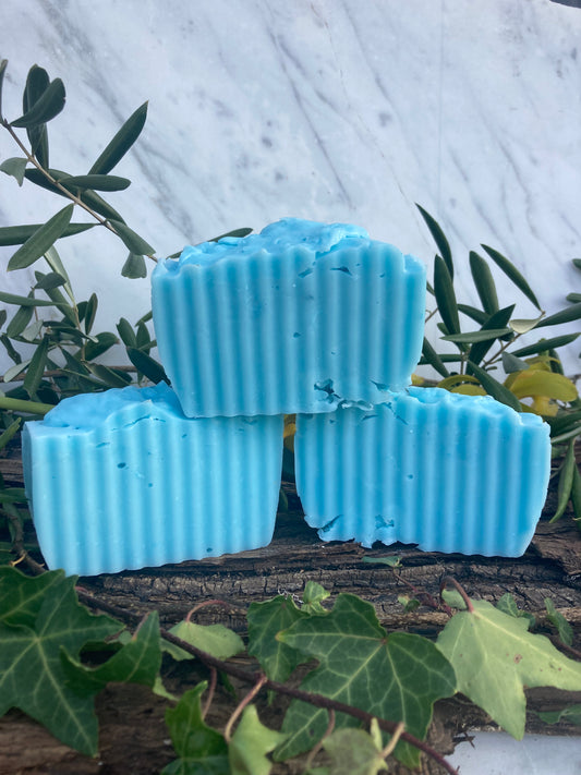 Rosewood & Mimosa  Soap - 180g